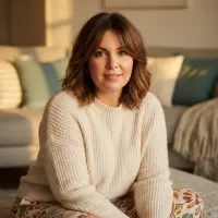 Rosa María Armijo