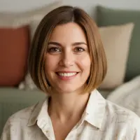 Aurora Andrés